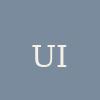 UI 设计